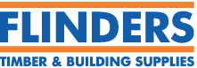 Flinders Timber & Building Supplies